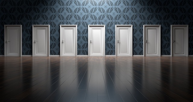 Na co zwrócić uwagę przy wyborze wkrętarki?