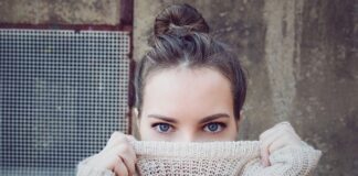 Jaka odzież termoaktywna na zimę?