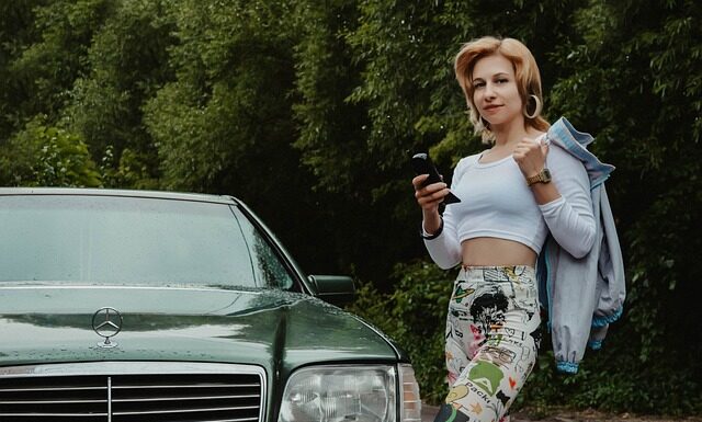 Jak zakleić dziurę w chłodnicy? Jak zakleić dziurę w chłodnicy?