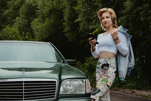 Jak zakleić dziurę w chłodnicy? Jak zakleić dziurę w chłodnicy?