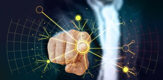 Co ile wymiana odzieży roboczej?