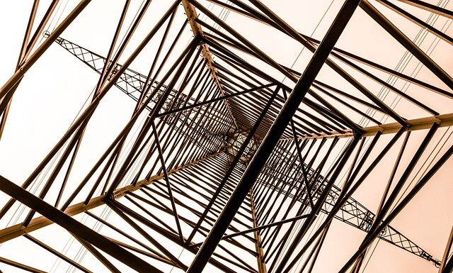 Co to jest stal C45?