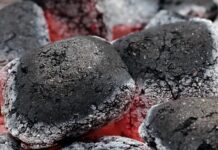 Jaki węgiel do kruszenia? Jaki węgiel do kruszenia?