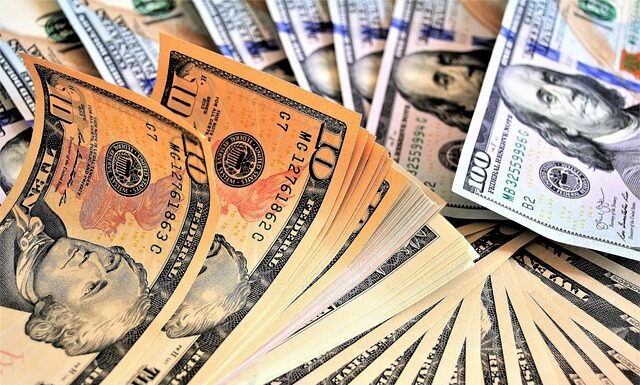 Kiedy nie trzeba wypłacać ekwiwalentu za pranie? Kiedy nie trzeba wypłacać ekwiwalentu za pranie?