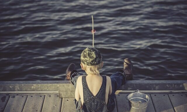 Jaki kombinezon chroni przed promieniowaniem? Jaki kombinezon chroni przed promieniowaniem?