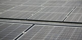 Ile dziennie produkuje fotowoltaika 3kw?