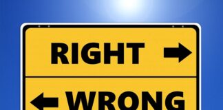 Na czym polega zasada mokre na mokre?