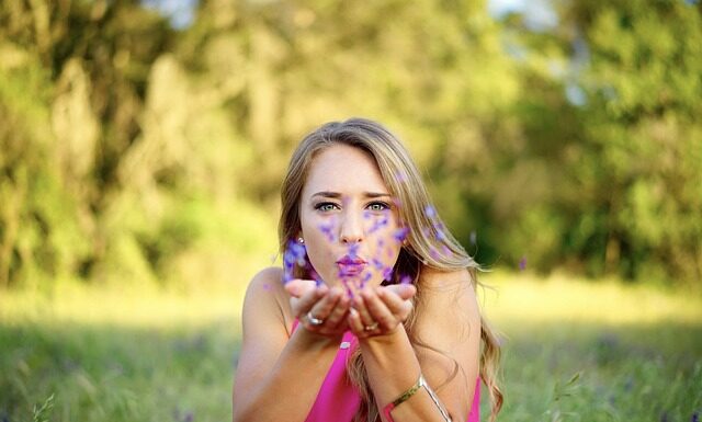 Dlaczego dmucha z kratki wentylacyjnej?