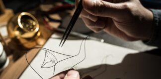 Kiedy pisze się ż z kropką?