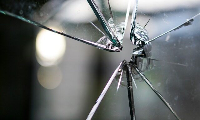 Jak rozpoznać uszkodzenie wału napędowego?