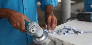 Ile kosztuje szlifowanie wału korbowego?