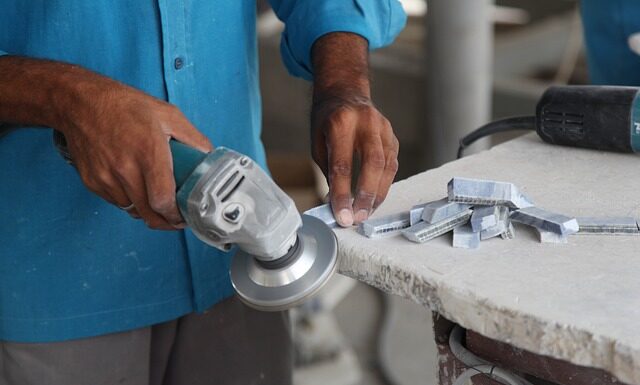 Ile kosztuje szlifowanie wału korbowego?