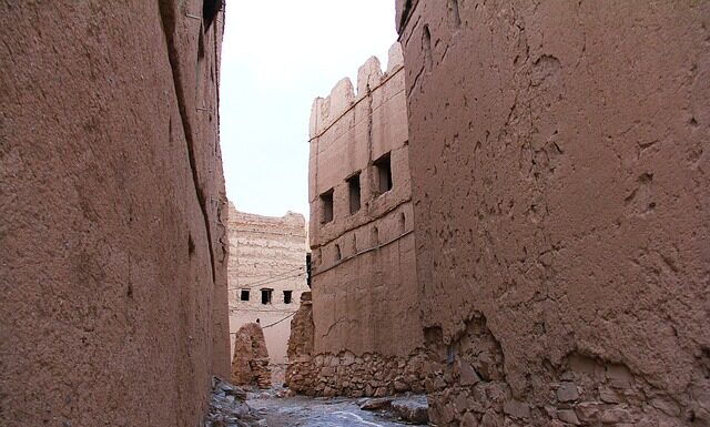 Czy Hamron to MEEC Tools?