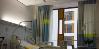 Co to znaczy że telefon jest zaszyfrowany?