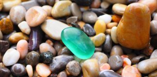 Kiedy gruz nie jest odpadem?