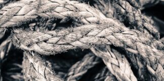 Która kotwica ma największą siłę trzymania?