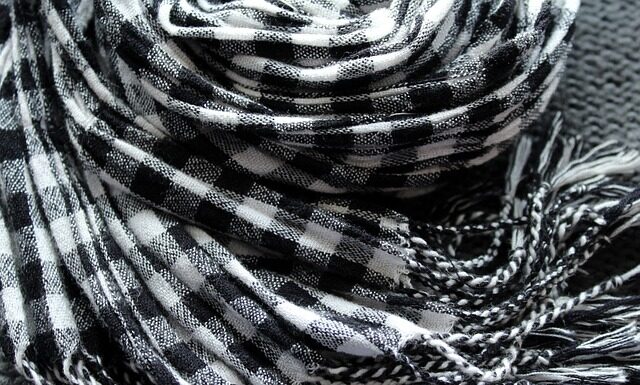 W jakim miejscu zamontować kratkę wentylacyjna?