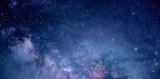 Dlaczego 6 latek budzi się w nocy?