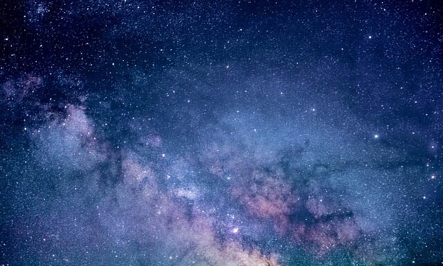 Dlaczego 6 latek budzi się w nocy?