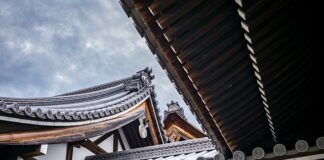 Co daje owalny blat?