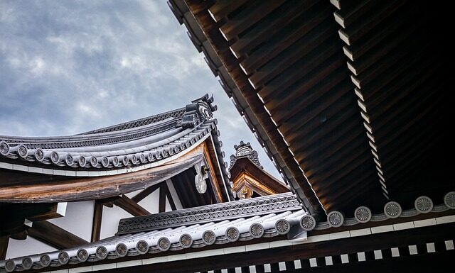 Co daje owalny blat?