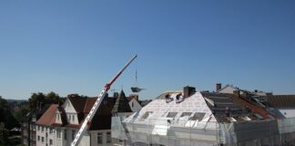 Jak ocieplić skórzana kanapę?