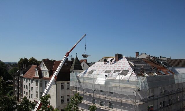 Jak ocieplić skórzana kanapę?