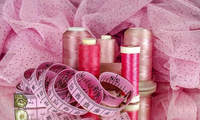 Jaką długość liny cumowniczej?