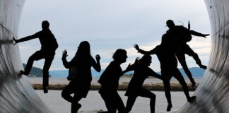 Czy rura wentylacyjna musi być izolowana?