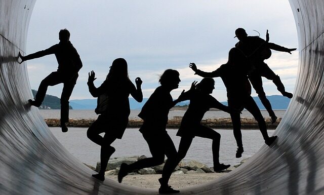 Czy rura wentylacyjna musi być izolowana? Czy rura wentylacyjna musi być izolowana?