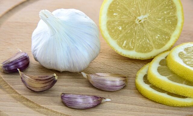 Ile kosztuje regeneracja wału napędowego? Ile kosztuje regeneracja wału napędowego?