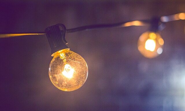 Jak wyeliminować ciąg wsteczny wentylacji? Jak wyeliminować ciąg wsteczny wentylacji?