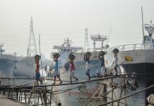 Ile za workowanie węgla? Ile za workowanie węgla?