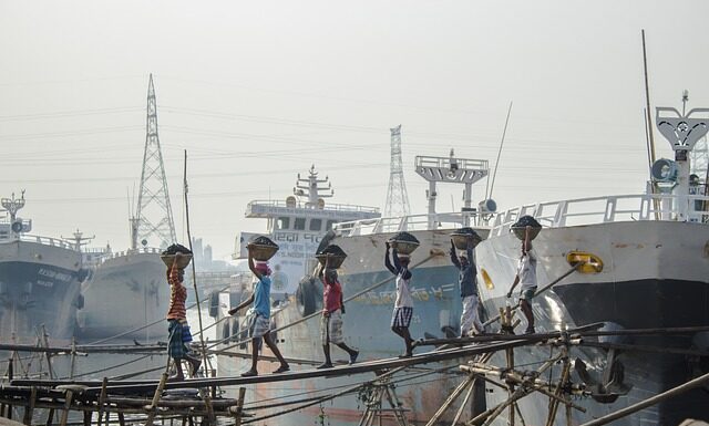 Ile za workowanie węgla? Ile za workowanie węgla?
