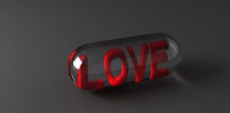 Co jest symbolem nadziei?