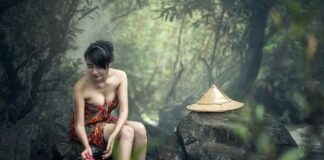 Kto jest właścicielem odzieży?