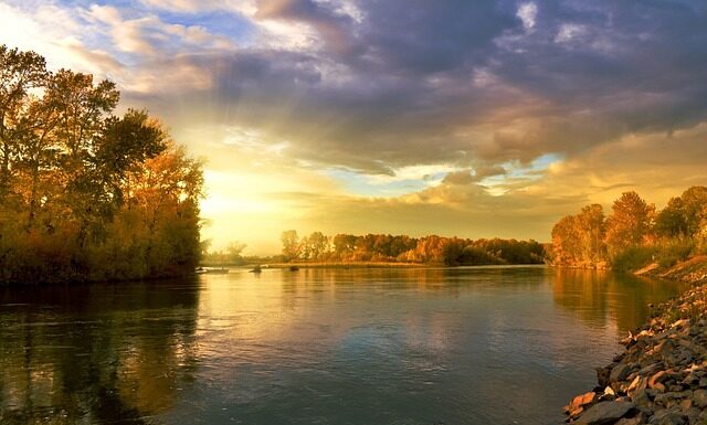 Czy na Dłutownicy Maaga można wykonać koło zębate o uzębieniu wewnętrznym?