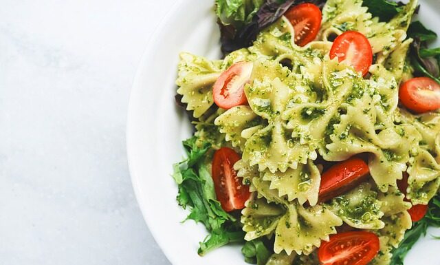 Czy pasta Turbo niszczy lakier?