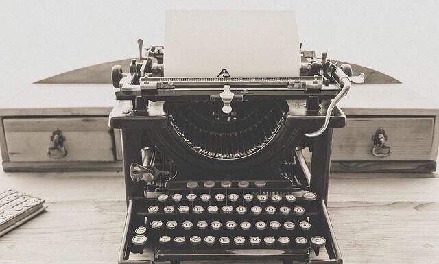 Jak nazywa się maszyna do kruszenia skał? Jak nazywa się maszyna do kruszenia skał?