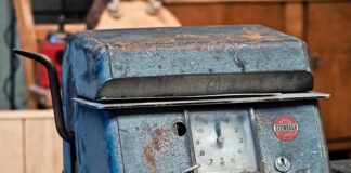 Jak prowadzić ewidencję odzieży roboczej?