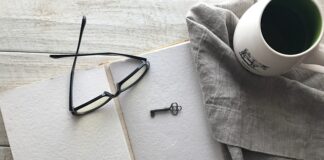 Czym się różni klucz 1 2 od 3 4?