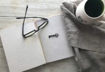 Jak dobrać klucz do rur?