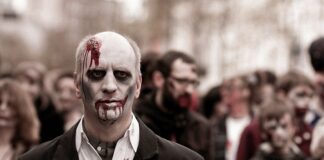 Jak przywołać potwory w Minecraft?