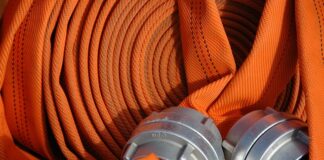 Jaki klucz do złączek PEX?