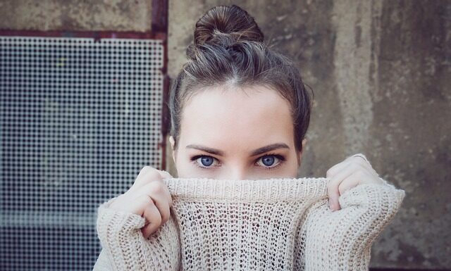 Kto pierze odzież robocza?