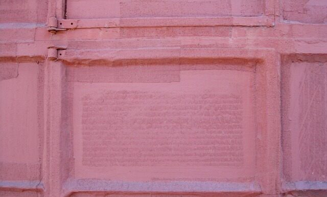 Jak zgrzać folię bez zgrzewarki?