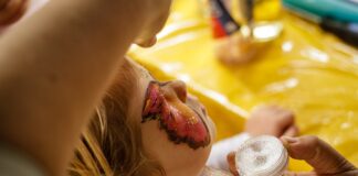 Czy po malowaniu trzeba polerować?