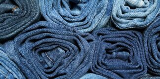 Jakie spodnie ogrodniczki?