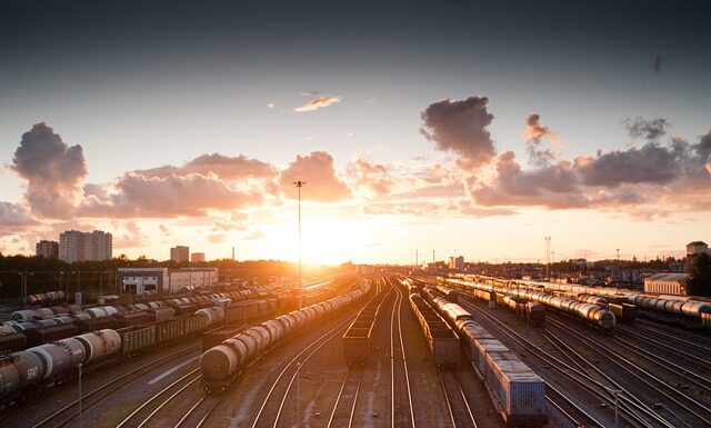 Ile kosztuje przewóz węgla kurierem? Ile kosztuje przewóz węgla kurierem?