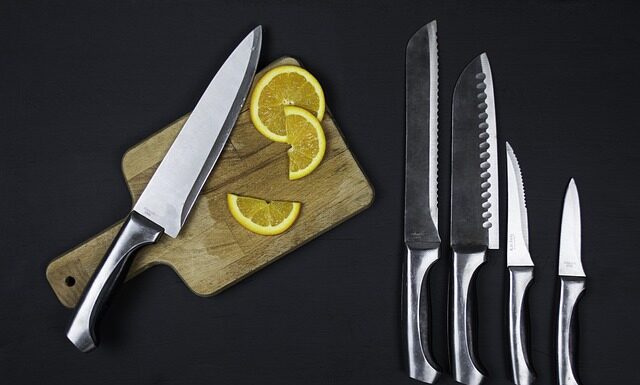 Jak ustawić wał napędowy? Jak ustawić wał napędowy?